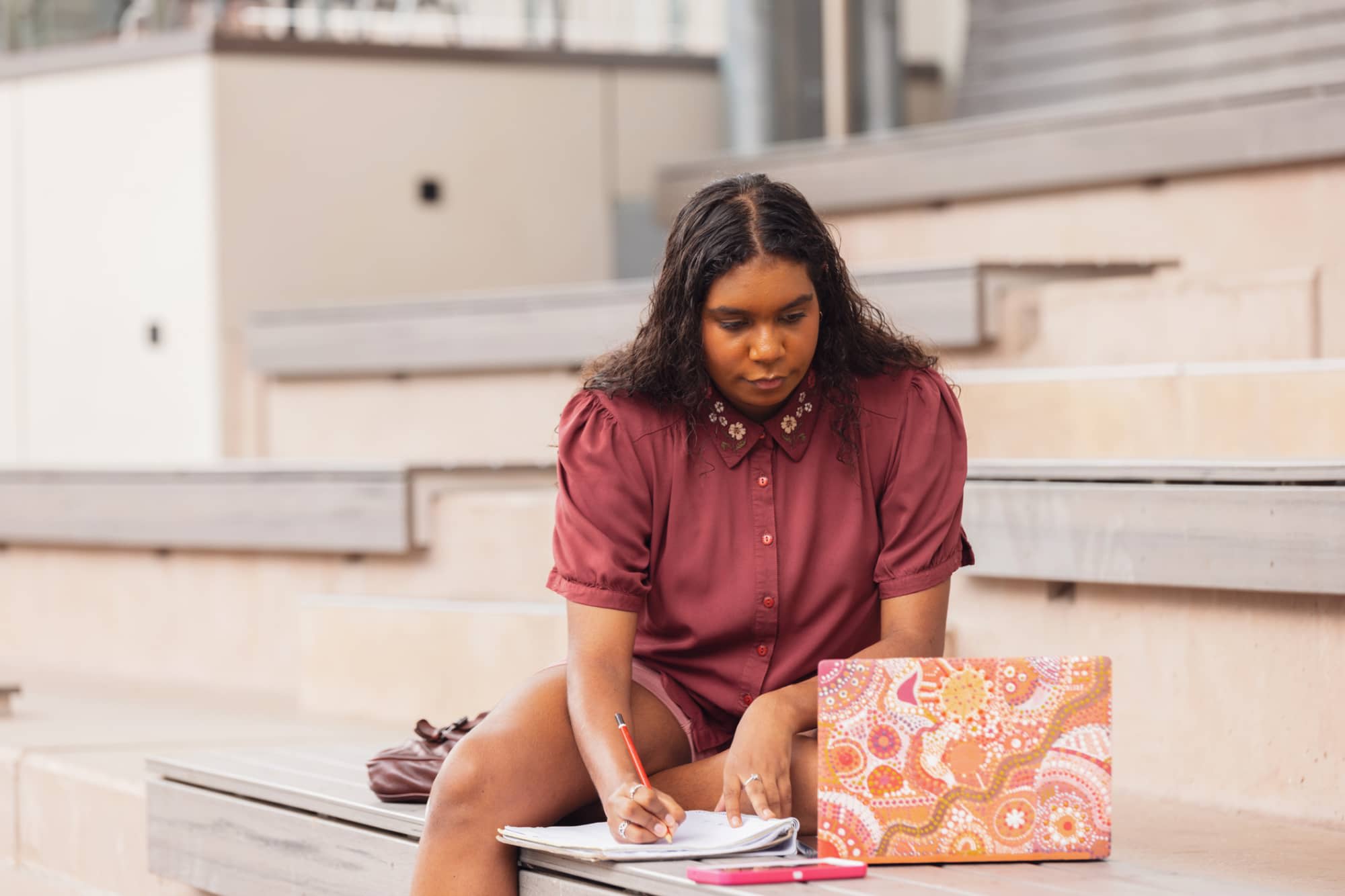 Best Ph.D. in Cybersecurity Programs