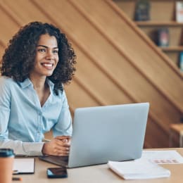 Companies That Don’t Require a College Degree