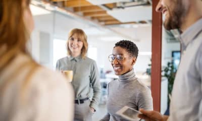 Top Master’s in Computer Science Programs (2025)