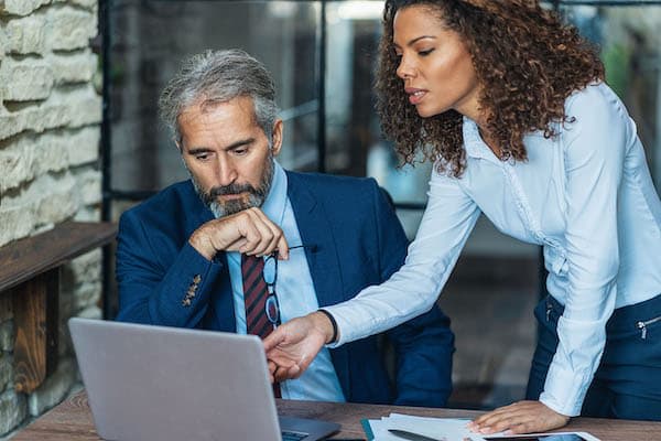 Online Network Administration Degrees