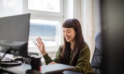 Earn a Computer Science Degree in Michigan