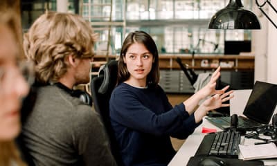 Best Online Computer Science Bachelor’s Degrees (2025)