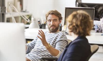 Computer Science Programs in South Dakota