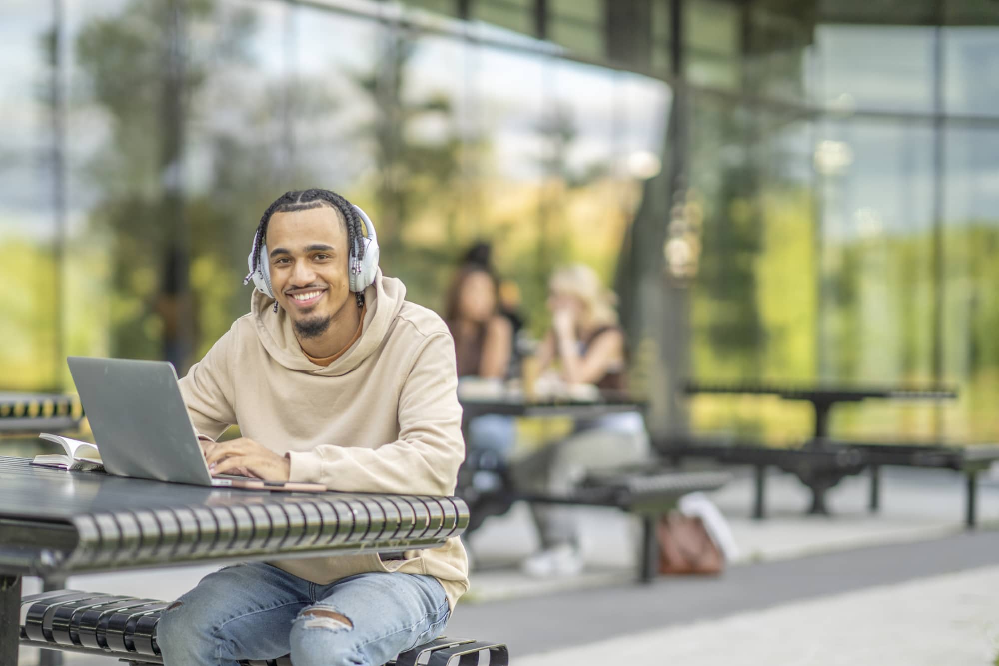 Best Bachelor’s in Information Systems Degrees